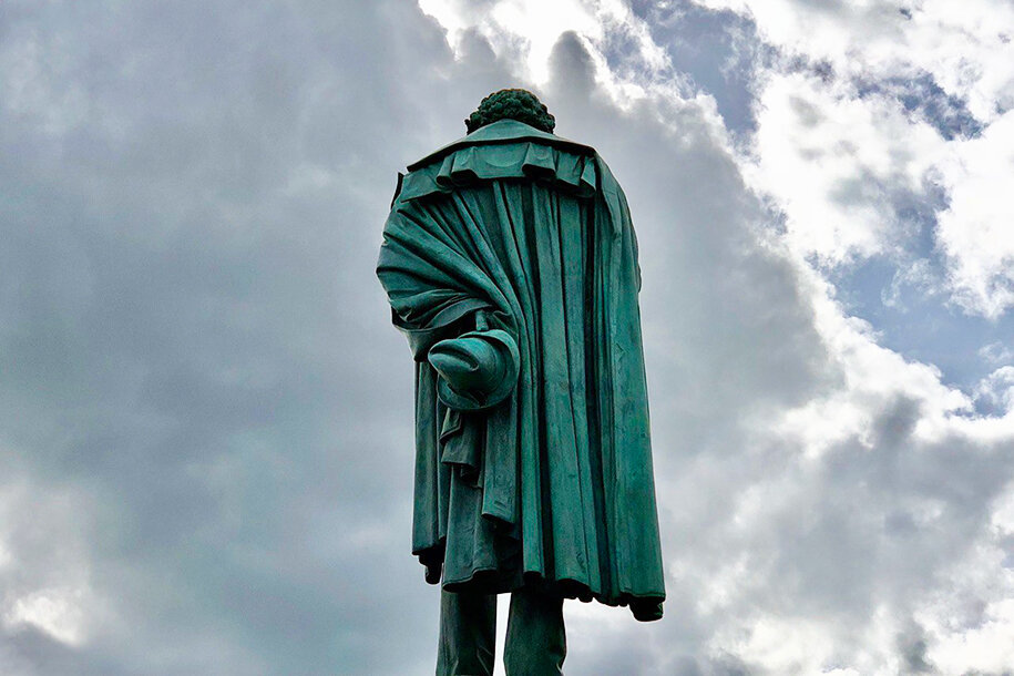 Фото: Сергей Мельников