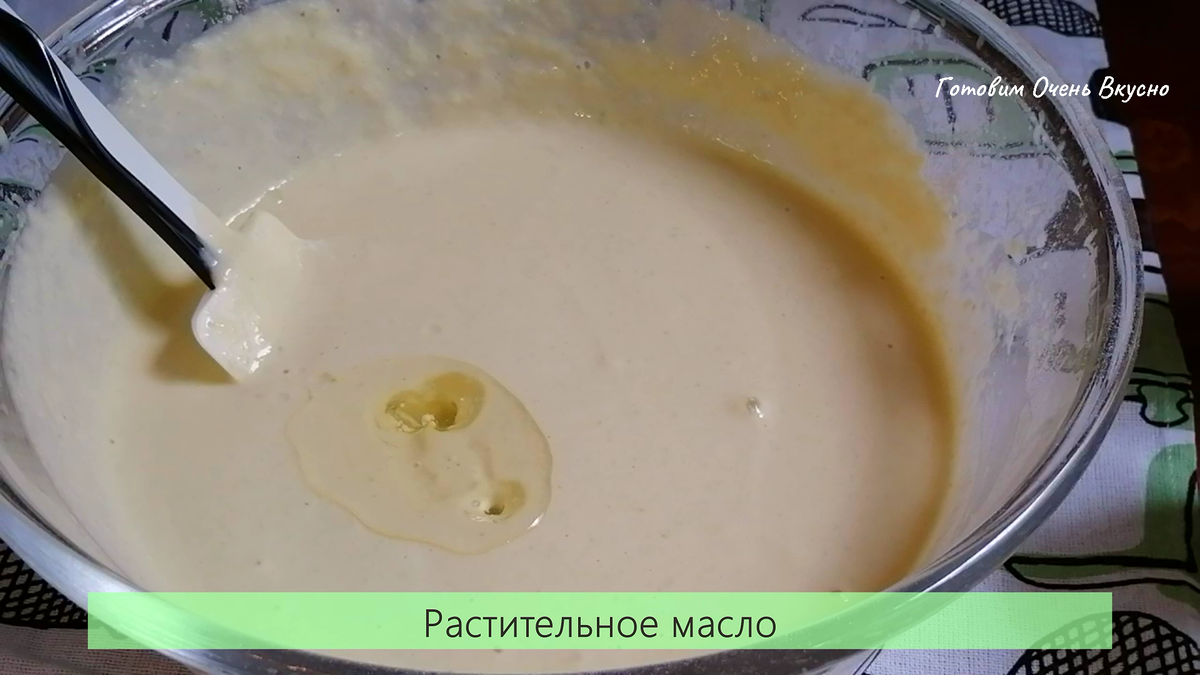 Нежные блинчики из кабачков, готовлю так всё лето, со сметаной ну очень  вкусно | ГОТОВИМ очень ВКУСНО | Дзен