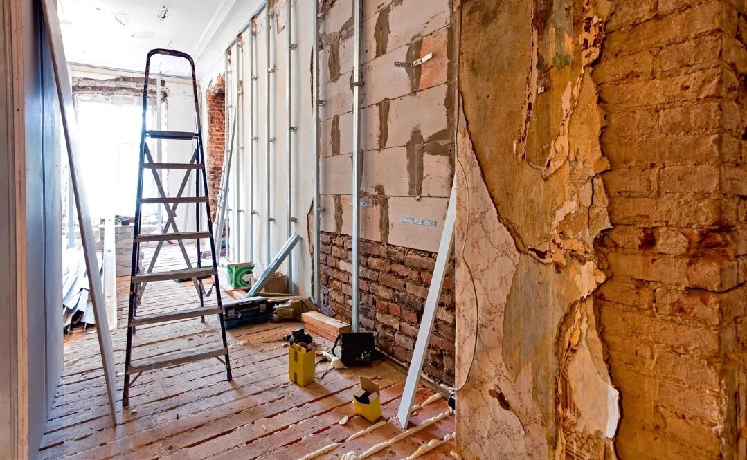 Фото из открытых источников. Всё примерно так и было