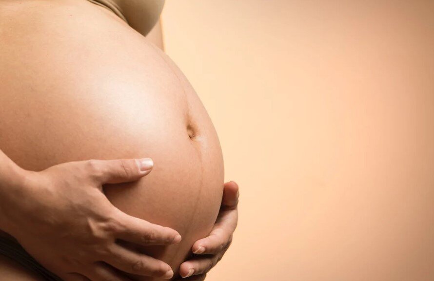 Фото: Pexels.com