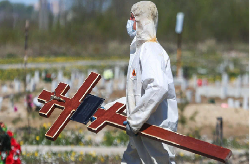 Добавьте описание