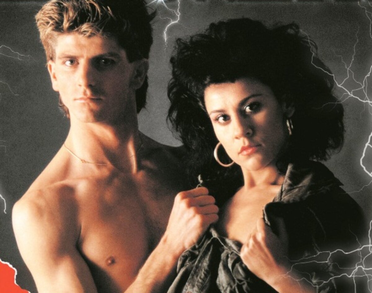 Симона занини и мауро фарина. Группа radiorama. Radiorama desires and vampires 1986 vinyl. Джулиано кривеленте radiorama. Мауро фарина радиорама.