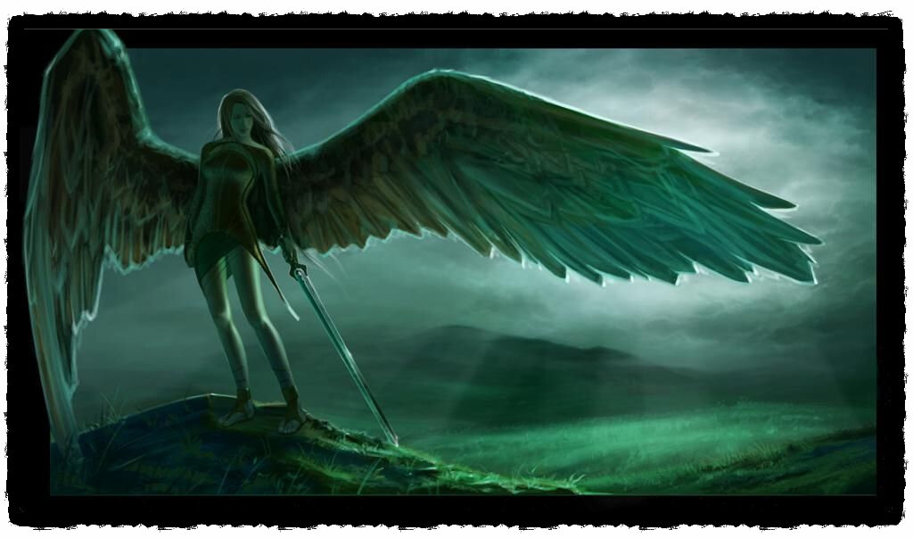 Поставь крылатые. Человек с крыльями. Ангелы с большими крыльями. Ангел с огромными крыльями. Крылья демона.
