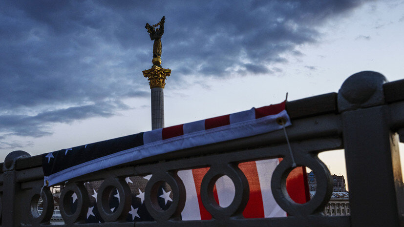    AP Photo/Nariman El-Mofty
