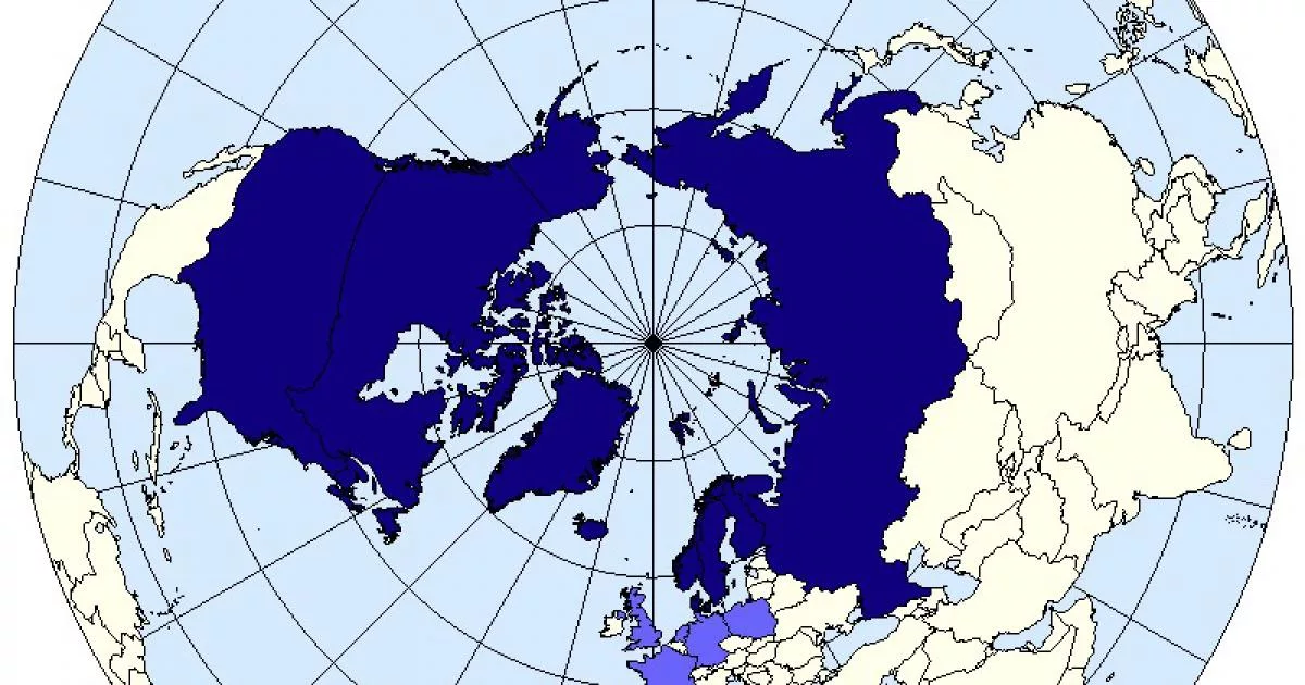 Трансграничная территория. Арктика территория. Международное сотрудничество в Арктике. Арктика на карте. Приарктические государства.