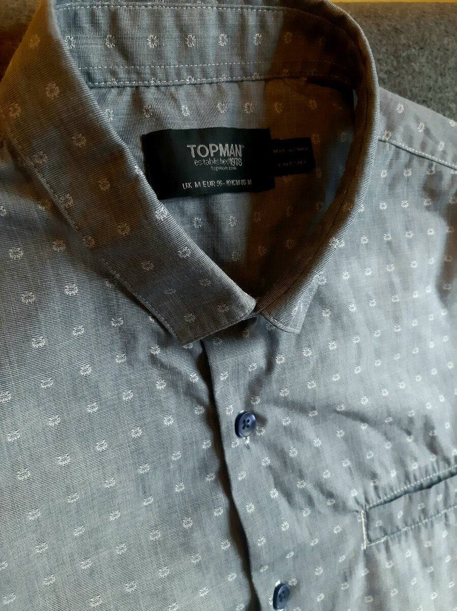 Стоимость с учётом скидки около 120 рублей. 