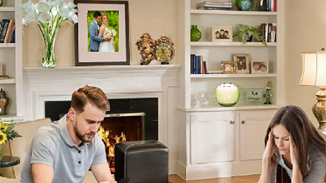 Монтаж автора из отдельных картинок, взятых в интернете