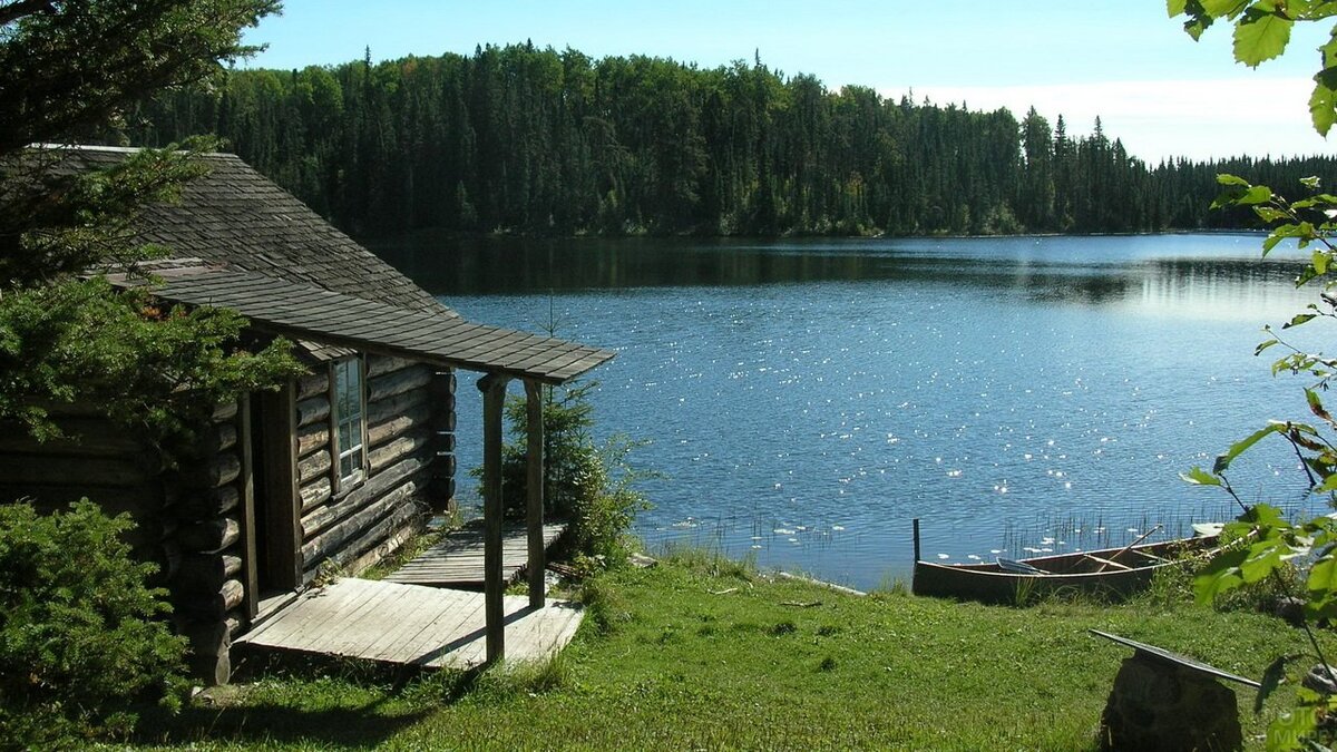 Фото из открытого Яндекс источника