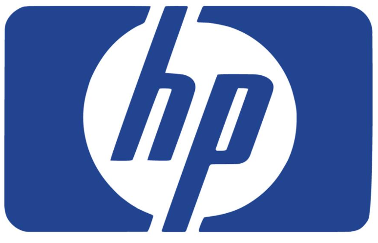 Распространенные коды ошибок на принтерах HP как их исправить
