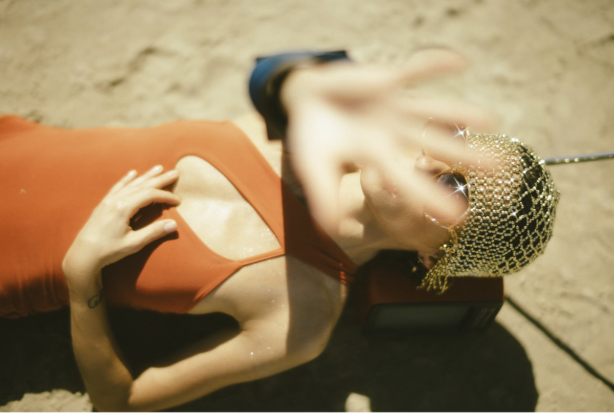 Фото unsplash.com