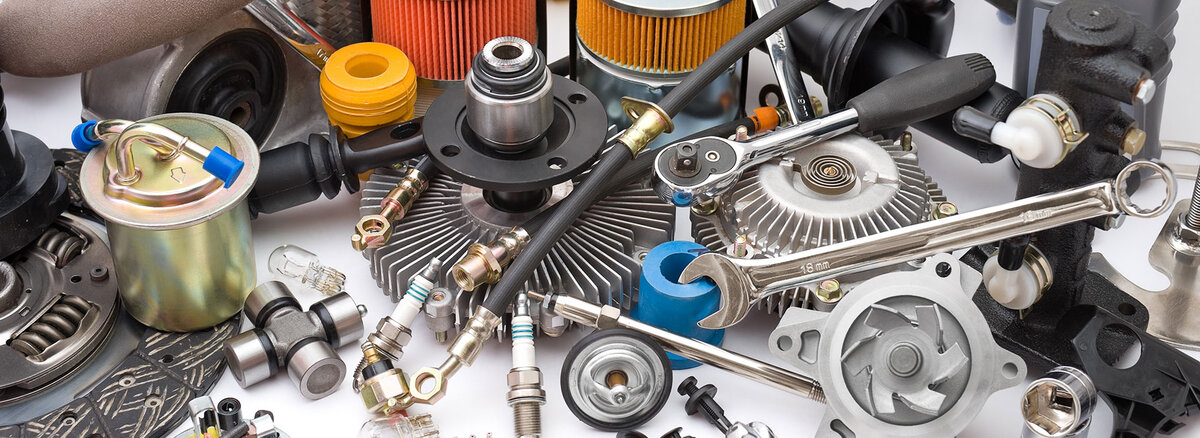 Их нет! Но для вас имеется - в три раза дороже. 