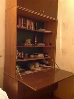 Картинка из свободного доступа