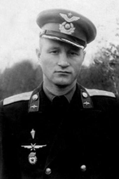 Е.М. Стельмах