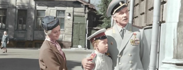 Источник исходника: forum.guns.ru