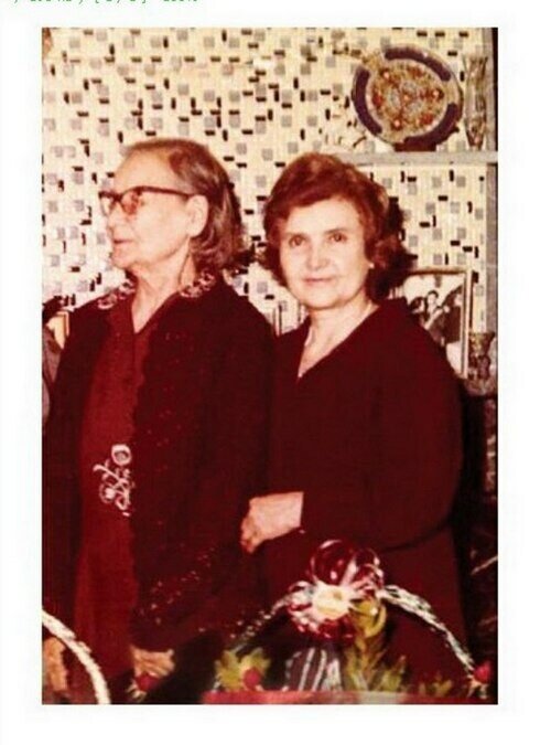 
Источник фото: из открытых источников ieml.ru