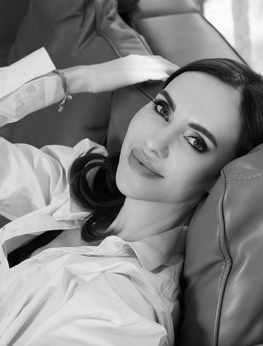 Инстаграм виннер. Юлианна Виннер. Юлианна Винер Дата рождения. Саша Винер сколько лет.