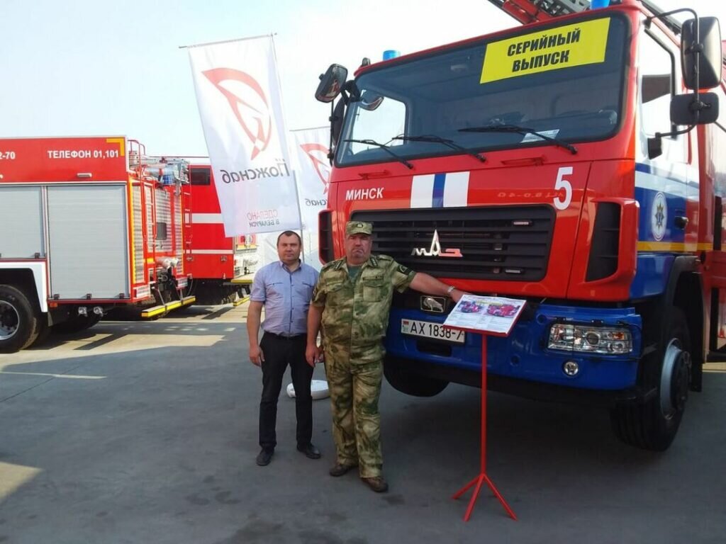 ФОТО: bryanskleshoz.ru