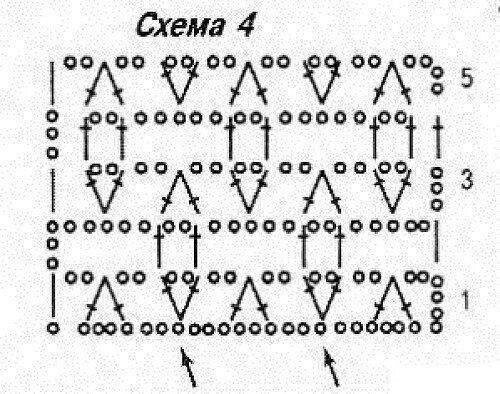-2-2