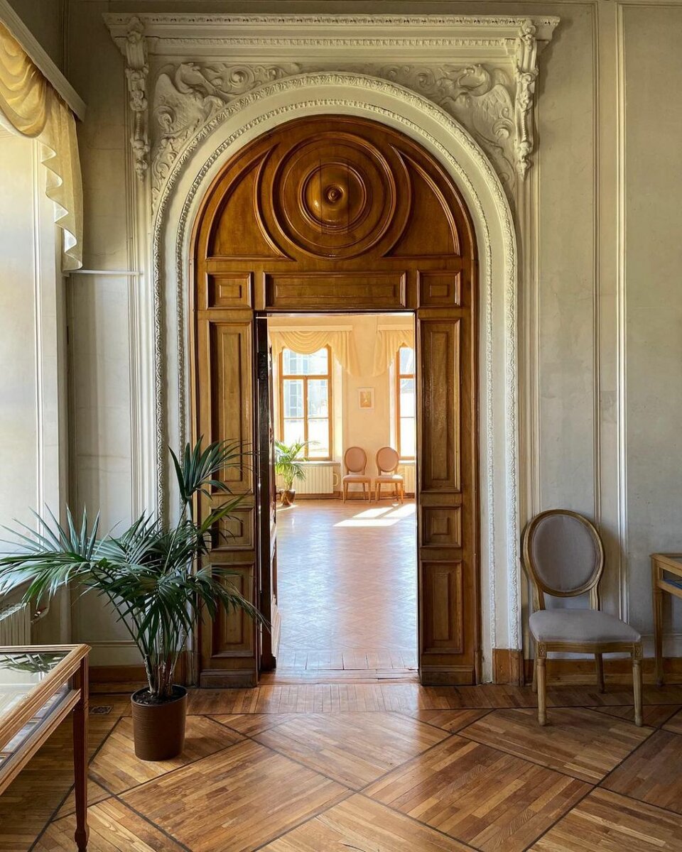 Фото: margaritta