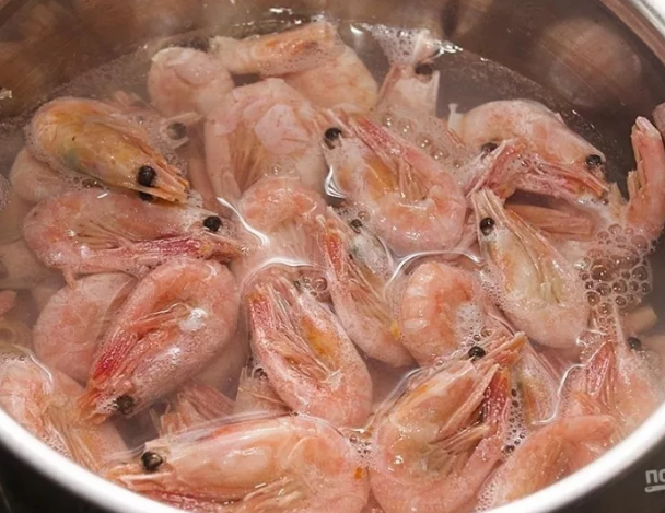 Корейская кухня