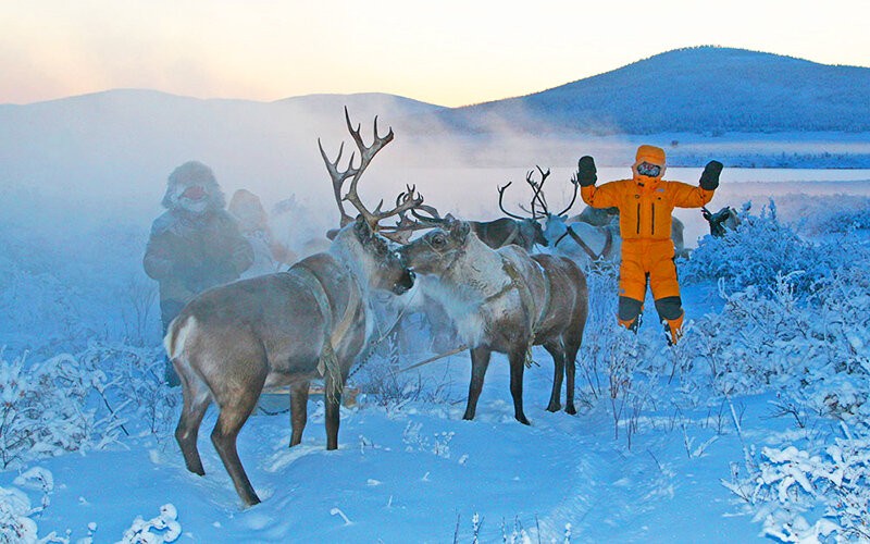 ФОТО: travel-ykt.ru