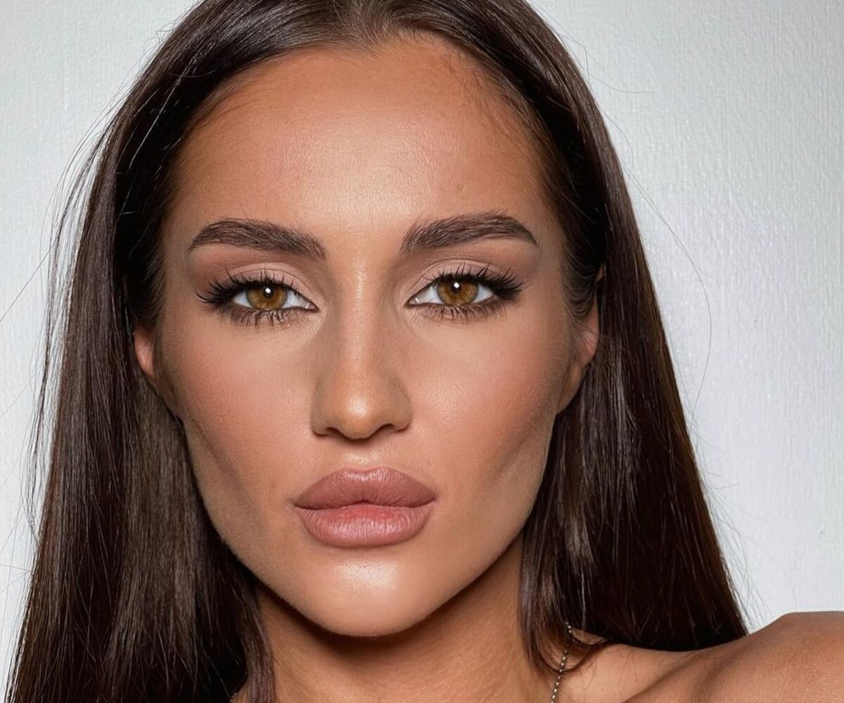     «Моя дочь, как Канделаки!»: жена Гуфа рассекретила редкое имя малышки