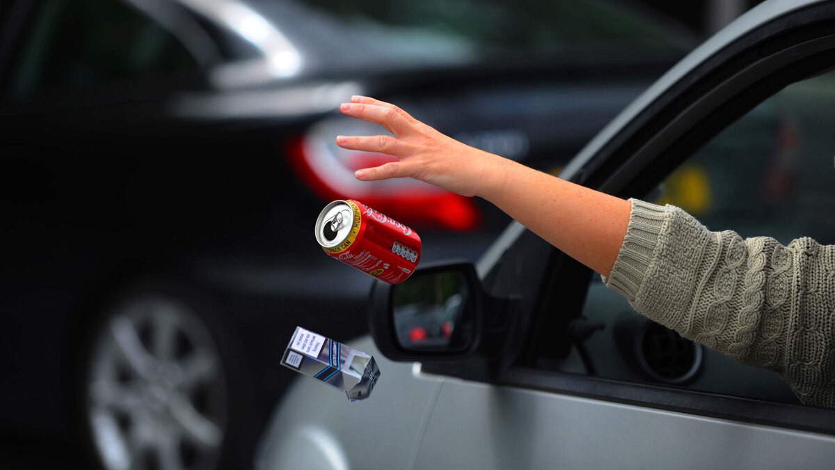 Фото с сайта dr1ver.ru.