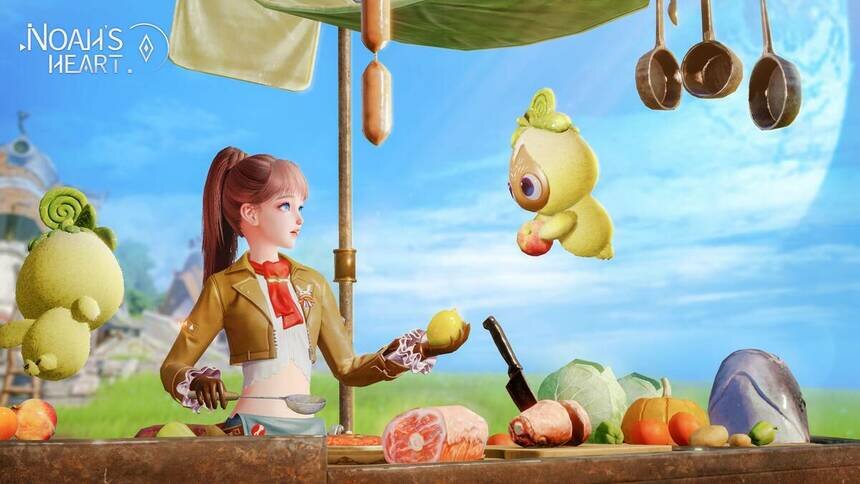 Вступление