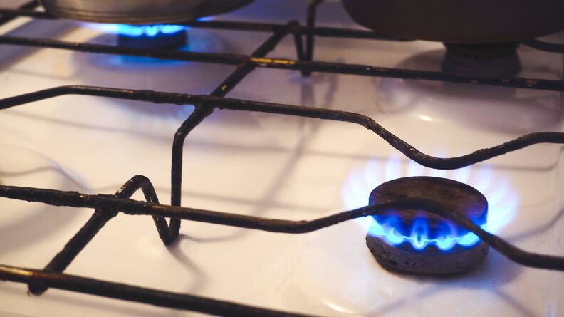 Фото: Медиахолдинг 1MI