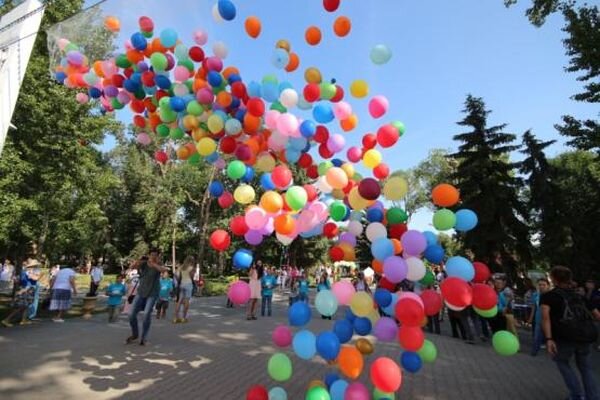 Источник фото: 4vsar.ru