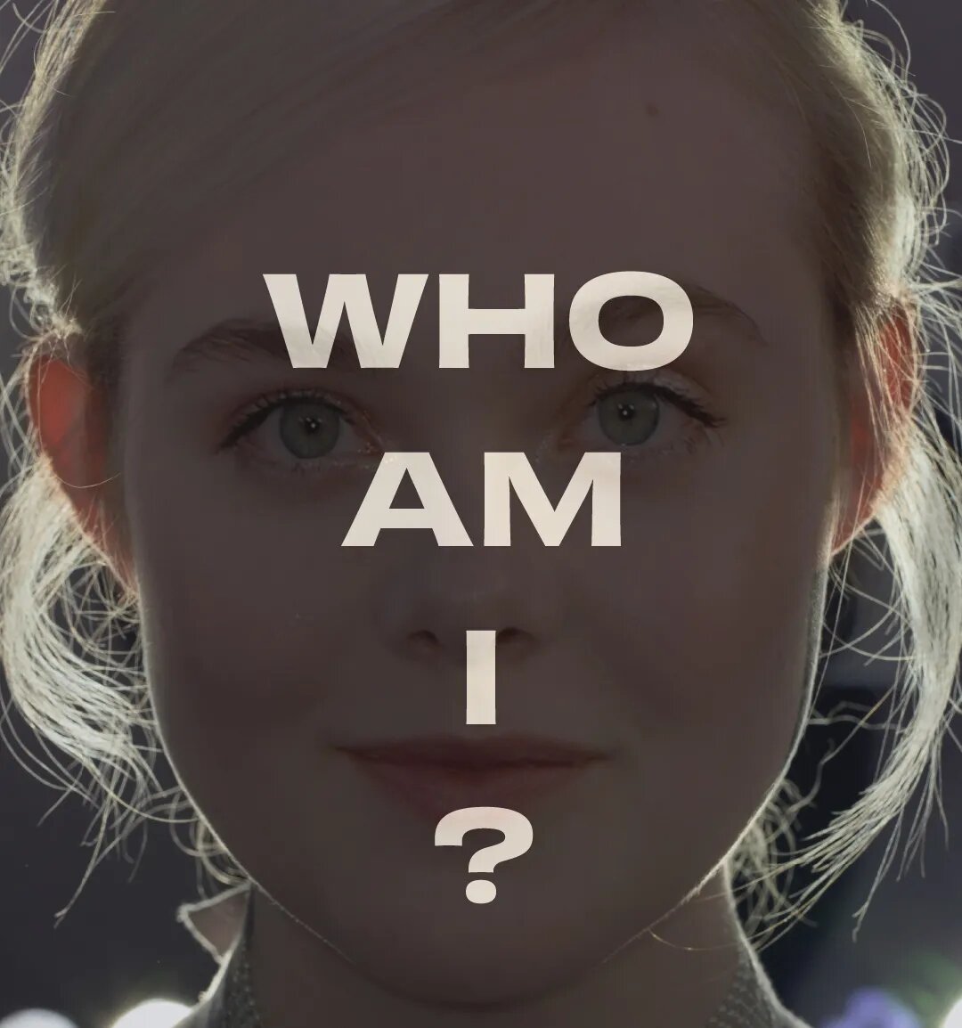 Пользовательский коллаж   📷