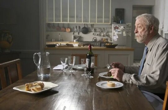 Изображение - интернет.