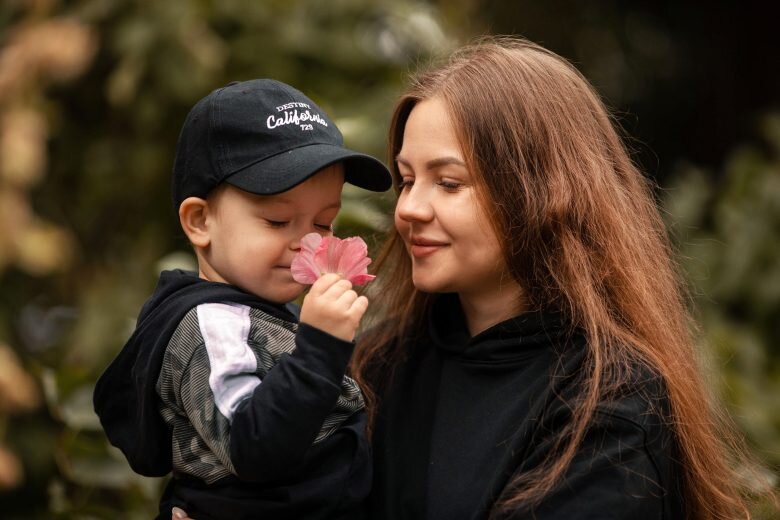 Фото: Дарья Суханова