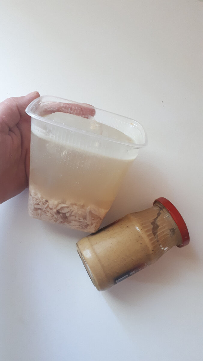 Было у меня...три щастливых дня...Было и прошлооо))