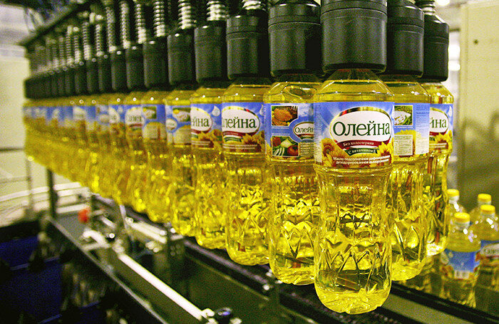    Александр Рюмин/ТАСС