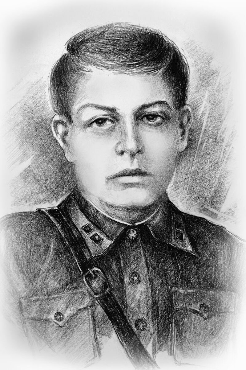 Фото из интернета