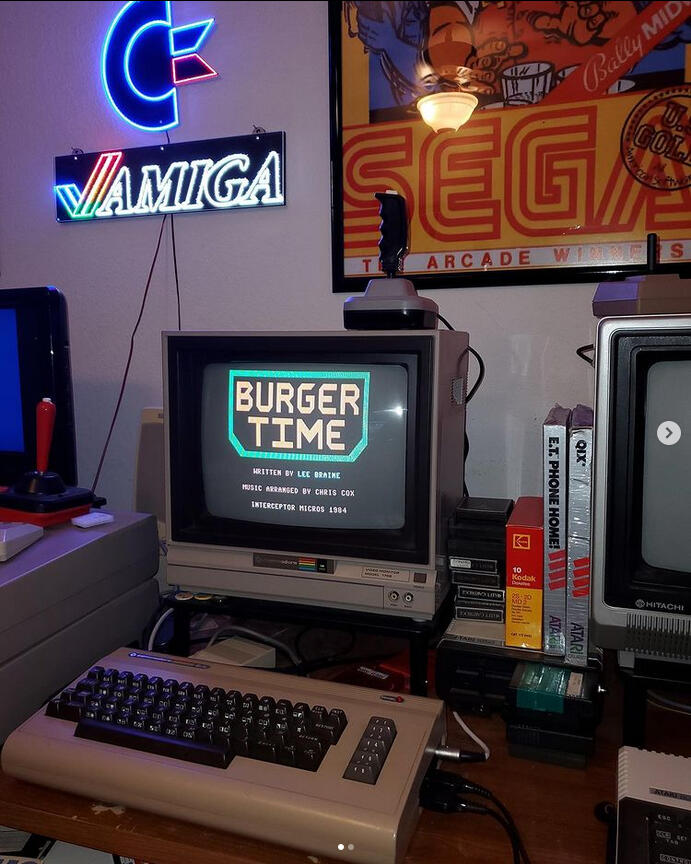 Источник: floppy_deep_dive