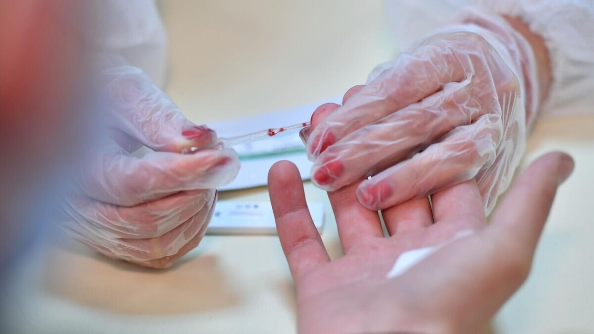    Отправка призывников на военную службу из Свердловской области© РИА Новости / Павел Лисицын