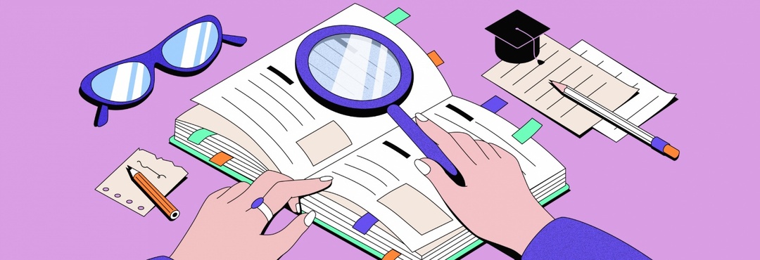 Что такое средства обучения и какие они бывают