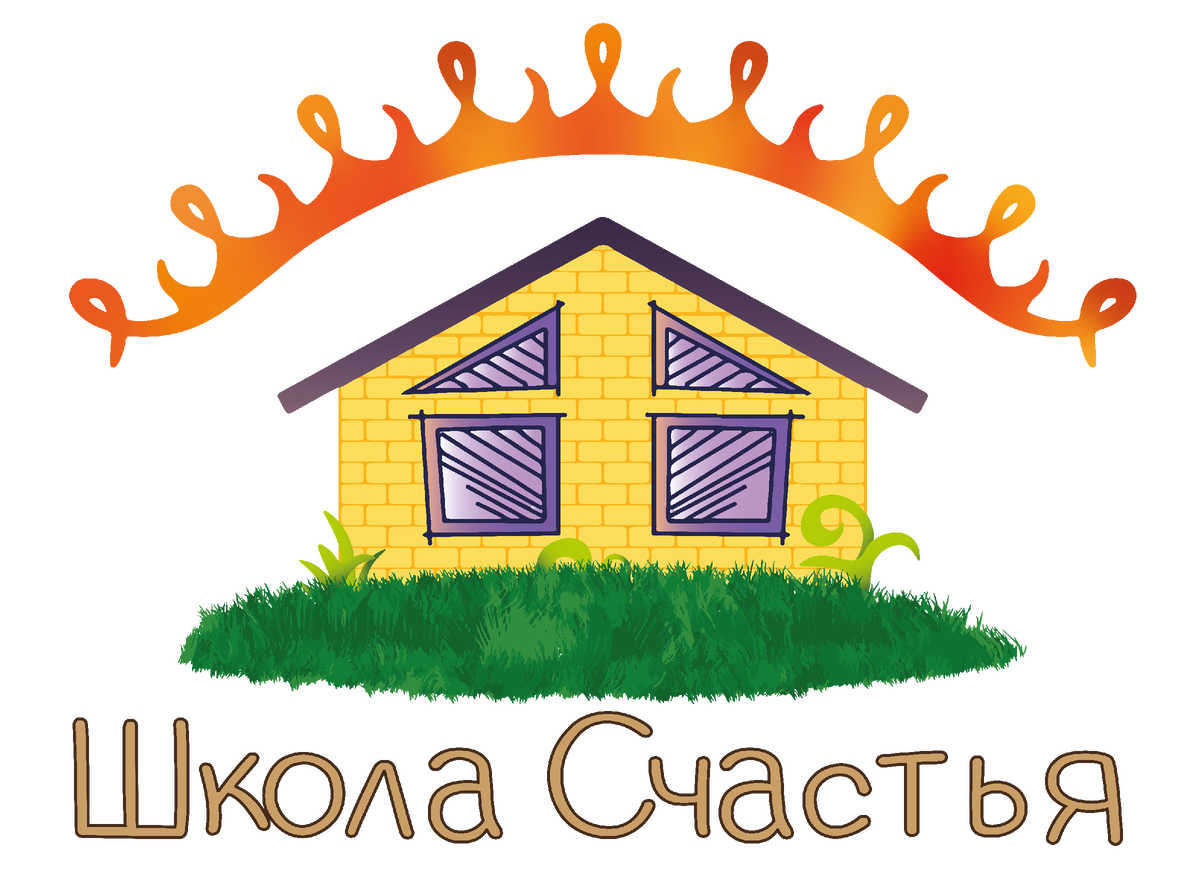 В этом материале представлена карта Книги. Каждый шаг кратко описан, а название Шага - это активная ссылка для перехода.