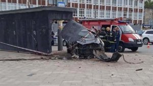    Фото: соцсети Наталья Анисеева