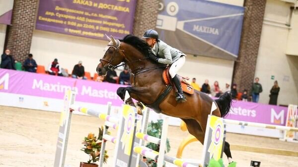   © Национальный олимпийский комитет Узбекистана