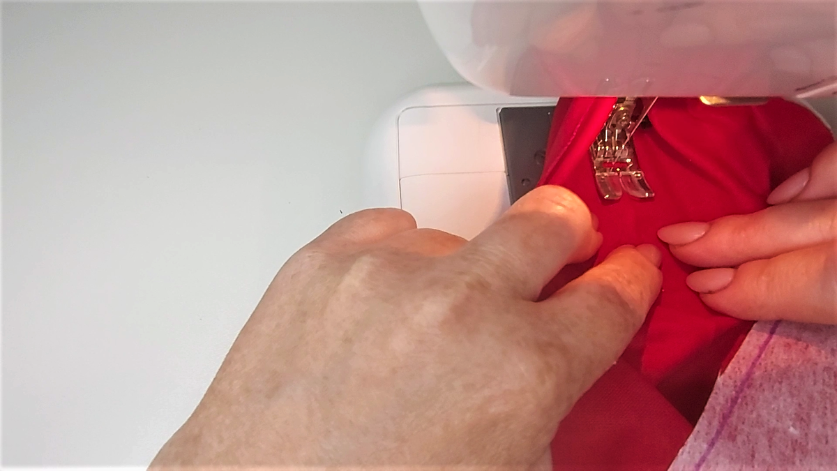 ��� ����� ���������� � ������� �������� ������ ��������, �������� �� ���� ���� (��������� ��� ����������)