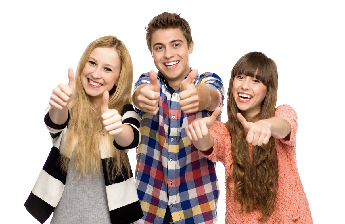 Дополнительные материалы по английскому языку на сайте prostokursi.ru