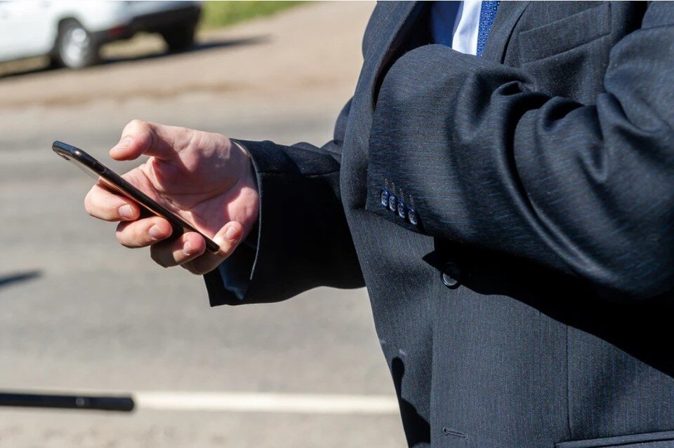     Житель Башкортостана создал несколько аккаунтов фальшивых девушек для своей аферы Олег ЗОЛОТО