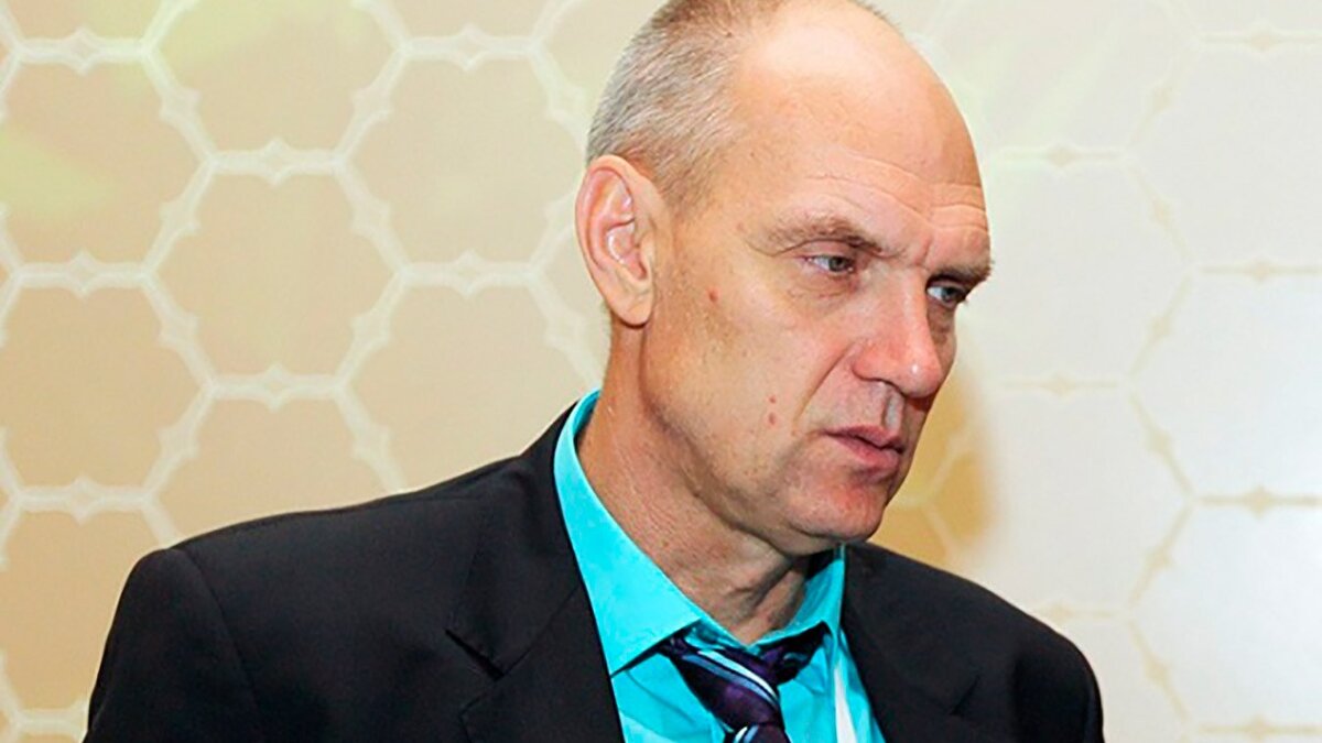Александр Бубнов не стал молчать после матча «Спартак» — «Зенит». Что сказал эксперт?