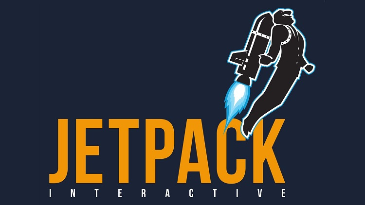  📷    Источник изображения: Jetpack Interactive