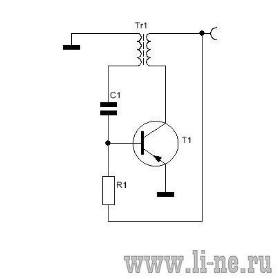 Дизельный генератор Genbox KBT8М-S в кожухе