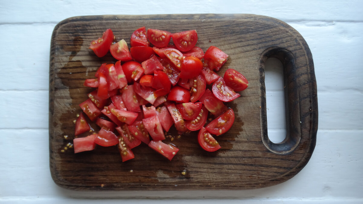 Муж когда-то был Германии и всё хвастался «Вкусно там капусту готовят. Объелся…». Разобралась, наловчилась, делюсь рецептом