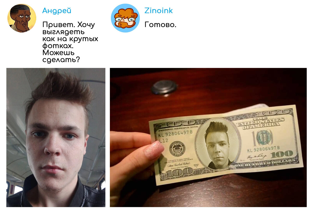 -2